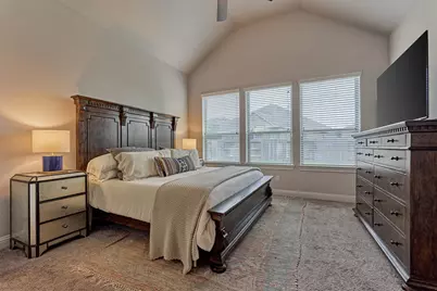 25411 Angelwood Springs Lane, Tomball, TX 77375 - Photo 26