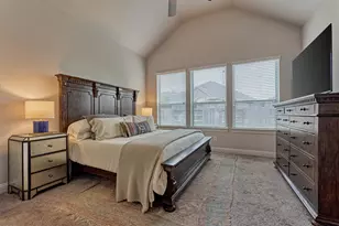 25411 Angelwood Springs Ln, Tomball, TX 77375 - Photo 26