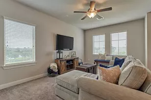 25411 Angelwood Springs Ln, Tomball, TX 77375 - Photo 38