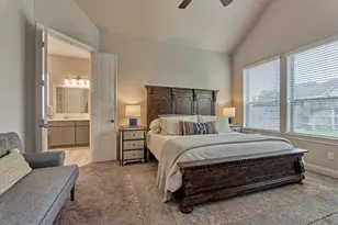 25411 Angelwood Springs Ln, Tomball, TX 77375 - Photo 28