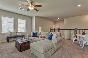 25411 Angelwood Springs Ln, Tomball, TX 77375 - Photo 38