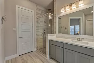 25411 Angelwood Springs Ln, Tomball, TX 77375 - Photo 30