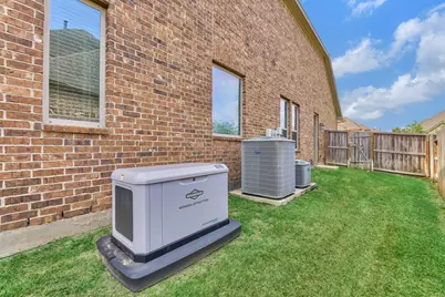 25411 Angelwood Springs Lane, Tomball, TX 77375 - Photo 42