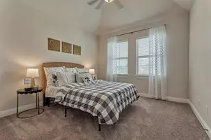 25411 Angelwood Springs Ln, Tomball, TX 77375 - Photo 42
