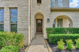 25411 Angelwood Springs Ln, Tomball, TX 77375 - Photo 6