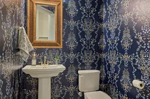 25411 Angelwood Springs Ln, Tomball, TX 77375 - Photo 34