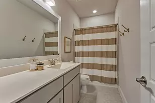 25411 Angelwood Springs Ln, Tomball, TX 77375 - Photo 40