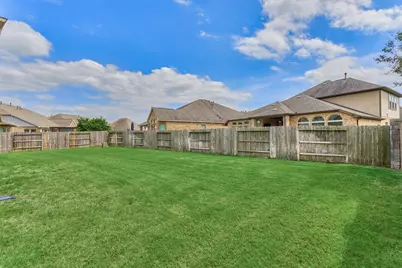 25411 Angelwood Springs Lane, Tomball, TX 77375 - Photo 44