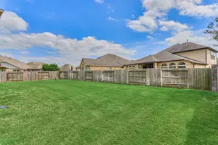 25411 Angelwood Springs Ln, Tomball, TX 77375 - Photo 44