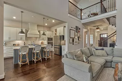 25411 Angelwood Springs Lane, Tomball, TX 77375 - Photo 26