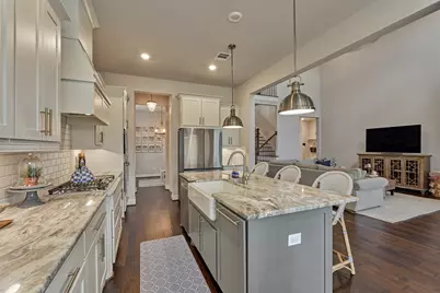 25411 Angelwood Springs Lane, Tomball, TX 77375 - Photo 20