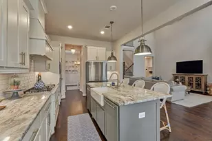 25411 Angelwood Springs Ln, Tomball, TX 77375 - Photo 20
