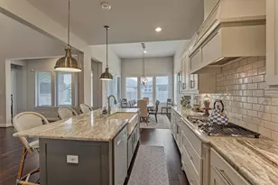 25411 Angelwood Springs Ln, Tomball, TX 77375 - Photo 16