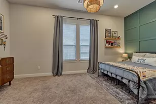 25411 Angelwood Springs Ln, Tomball, TX 77375 - Photo 32