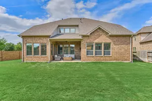25411 Angelwood Springs Ln, Tomball, TX 77375 - Photo 2