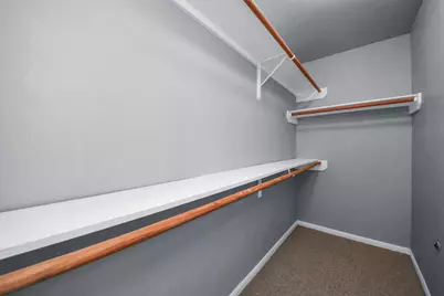 9711 Andrews Lane, Missouri City, TX 77459 - Photo 38