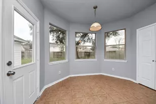 9711 Andrews Ln, Missouri City, TX 77459 - Photo 22