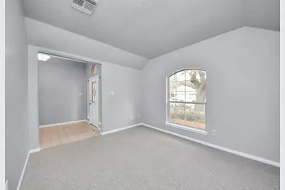 9711 Andrews Lane, Missouri City, TX 77459 - Photo 10