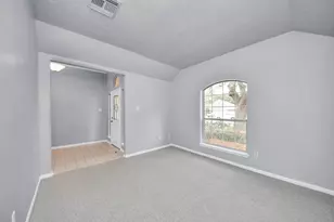 9711 Andrews Ln, Missouri City, TX 77459 - Photo 10