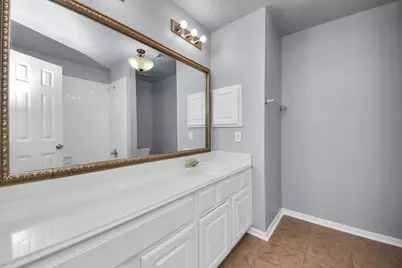 9711 Andrews Lane, Missouri City, TX 77459 - Photo 34