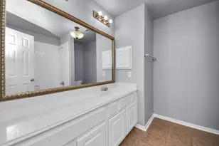 9711 Andrews Ln, Missouri City, TX 77459 - Photo 34