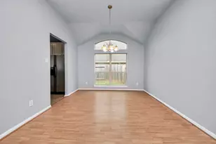 9711 Andrews Ln, Missouri City, TX 77459 - Photo 16