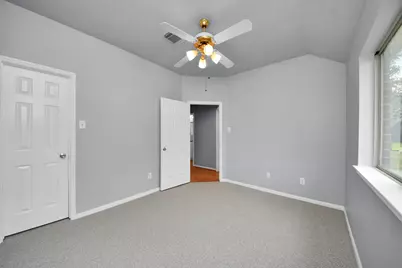 9711 Andrews Lane, Missouri City, TX 77459 - Photo 32