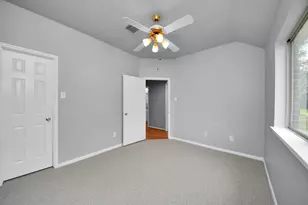 9711 Andrews Ln, Missouri City, TX 77459 - Photo 32