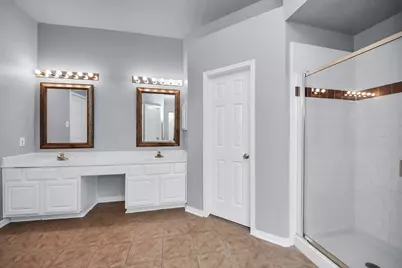 9711 Andrews Lane, Missouri City, TX 77459 - Photo 28