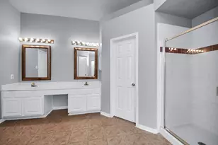 9711 Andrews Ln, Missouri City, TX 77459 - Photo 28