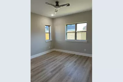 2511 Martinas Court, Spring, TX 77388 - Photo 26