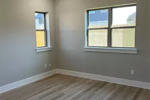 2511 Martinas Ct, Spring, TX 77388 - Photo 26