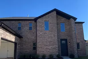 2511 Martinas Ct, Spring, TX 77388 - Photo 4