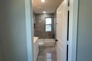 2511 Martinas Ct, Spring, TX 77388 - Photo 14