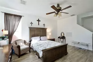 9503 Lerin Ln, Sugar Land, TX 77498 - Photo 38