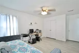 9503 Lerin Ln, Sugar Land, TX 77498 - Photo 24