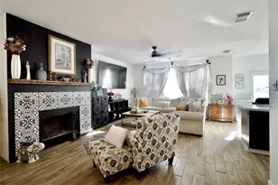9503 Lerin Ln, Sugar Land, TX 77498 - Photo 10