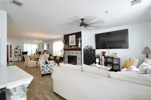 9503 Lerin Ln, Sugar Land, TX 77498 - Photo 12
