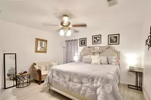 9503 Lerin Ln, Sugar Land, TX 77498 - Photo 28