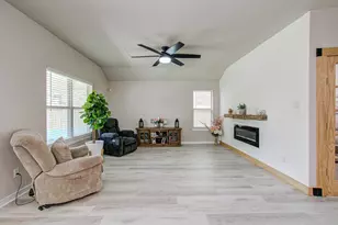 15430 Royce Holly Dr, Humble, TX 77346 - Photo 10