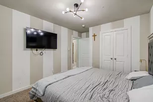 15430 Royce Holly Dr, Humble, TX 77346 - Photo 24