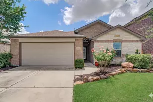 15430 Royce Holly Dr, Humble, TX 77346 - Photo 1