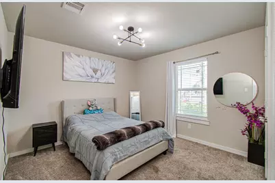 15430 Royce Holly Drive, Humble, TX 77346 - Photo 20