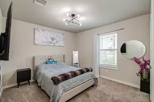15430 Royce Holly Dr, Humble, TX 77346 - Photo 20