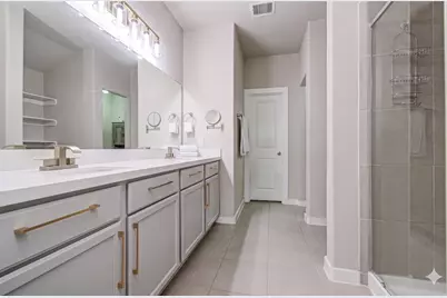 15430 Royce Holly Drive, Humble, TX 77346 - Photo 16