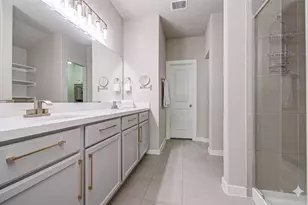 15430 Royce Holly Dr, Humble, TX 77346 - Photo 16
