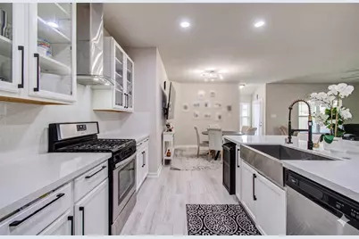15430 Royce Holly Drive, Humble, TX 77346 - Photo 6