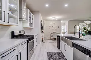 15430 Royce Holly Dr, Humble, TX 77346 - Photo 6