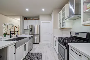 15430 Royce Holly Dr, Humble, TX 77346 - Photo 4