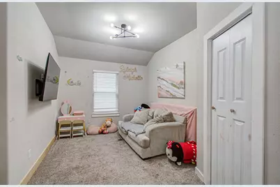 15430 Royce Holly Drive, Humble, TX 77346 - Photo 18